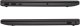 Laptop HP 255 G10 - Ryzen 5 7530U | 8GB | SSD 512GB | 15.6"FHD | Windows 11 2