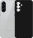 Etui 3MK Silicone Case do Samsung Galaxy A56 5G czarny 4