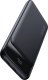 Powerbank USAMS XY Series CD200 20000mAh czarny 1