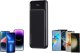 Powerbank USAMS XY Series CD200 20000mAh czarny 3