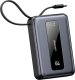 Powerbank USAMS XH Series CD243 20000mAh 65W tarnish 1