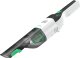 Odkurzacz 7.2V REVHV8C-QW BLACK+DECKER 1