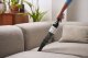 Odkurzacz 7.2V REVHV8C-QW BLACK+DECKER 12