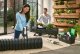 Odkurzacz 7.2V REVHV8C-QW BLACK+DECKER 13
