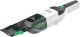 Odkurzacz 7.2V REVHV8C-QW BLACK+DECKER 2