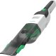 Odkurzacz 7.2V REVHV8C-QW BLACK+DECKER 5