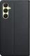 3MK Samsung Galaxy A26 5G - 3mk Wallet Case 5