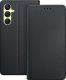 3MK Samsung Galaxy A26 5G - 3mk Wallet Case 9