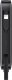 Powerbank USAMS XR Series CD228 10000mAh 20W + kabel USB-C/Lightning biały 3