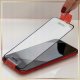 Szkło hartowane MyScreen Diamond Glass   Edge Lite FG do Nothing CMF Phone 1 czarny 5