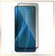 Szkło hartowane MyScreen Diamond Glass   Edge Lite FG do Nothing CMF Phone 1 czarny 7