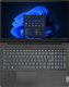 Laptop Lenovo V15 G4 AMN Ryzen 5 7520U / 8 GB / 512 GB / W11 (82YU00XGGE) 6