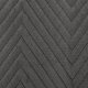 Narzuta 200 x 220 Tłoczona Welurowa Caden 03 3