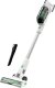 Odkurzacz 18V REVSV18D1-QW BLACK+DECKER 1