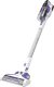 Odkurzacz pionowy Black&Decker Power Series Extreme BHFEV1825CP 1