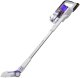 Odkurzacz pionowy Black&Decker Power Series Extreme BHFEV1825CP 2