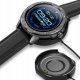 Smartwatch męski model STOCKHOLM 15
