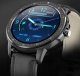Smartwatch męski model STOCKHOLM 17