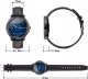 Smartwatch męski model STOCKHOLM 19