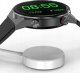 Smartwatch męski model STOCKHOLM 2