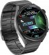 Smartwatch męski model STOCKHOLM 8