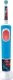 Szczoteczka Oral-B Vitality Pro Kids 103 Spiderman Blue 1