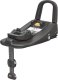 Joie i-Base Advance, Black, Baby car seat base 1
