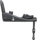 Joie i-Base Advance, Black, Baby car seat base 2