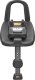 Joie i-Base Advance, Black, Baby car seat base 4