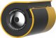 KODAK Memo Shot ERA 2w1 Aparat Drukarka Bluetooth do Zdjęć Etykiet Naklejek / M100 / Żółty 4
