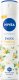 NIVEA Antyperspirant w sprayu 150ml + Żel pod prysznic damski 250ml 1