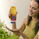 NIVEA Antyperspirant w sprayu 150ml + Żel pod prysznic damski 250ml 7