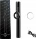 Kijek SELFIE Stick Statyw 1.6m na Magnes MagSafe Telefon Smartfon + PILOT / MG-002 MAX 10