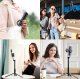 Kijek SELFIE Stick Statyw 1.6m na Magnes MagSafe Telefon Smartfon + PILOT / MG-002 MAX 6