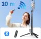Kijek SELFIE Stick Statyw 1.6m na Magnes MagSafe Telefon Smartfon + PILOT / MG-002 MAX 8