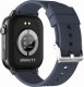Smartwatch Gravity GT15-12 Czarny  (GT15-12) 3