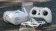 ZESTAW BETAFPV Cetus X FPV Dron Betaflight FC okulary DVR LiteRadio 3 nowy 1