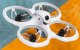 ZESTAW BETAFPV Cetus X FPV Dron Betaflight FC okulary DVR LiteRadio 3 nowy 2