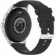 Smartwatch Gravity GT12-7 Srebrny  (GT12-7) 3