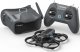 Dron BetaFPV Aquila16 FPV Kit 1