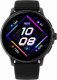 Smartwatch Gravity GT12-5 Czarny  (GT12-2) 3