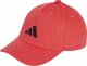 Czapka adidas K Cap JD1329 1