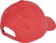 Czapka adidas K Cap JD1329 1