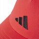 Czapka adidas K Cap JD1329 3