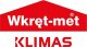 PIANA MONTAŻOWA PMPPLE-750 NISKOROZPRĘŻNA PUSZKA 750&nbsp;ml WKRĘT-MET KLIMAS 1