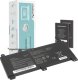 Bateria Movano do Asus ROG Strix G512LU, G531GU, G712LU 2
