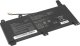 Bateria Movano do Asus ROG Strix G512LU, G531GU, G712LU 3