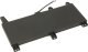 Bateria Movano do Asus ROG Strix G512LU, G531GU, G712LU 5
