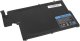 Bateria Movano do Dell Inspiron 13z 5323, Vostro V3360 2