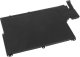 Bateria Movano do Dell Inspiron 13z 5323, Vostro V3360 4
